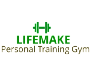 LIFEMAKE(ライフメイク)